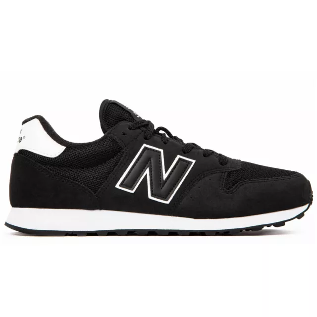 New balance sales 624 herren braun