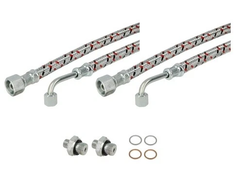 Flanschdichtung Hanomag, Hanomag: Granit 501, Perfekt 300, Perfe Flanschdichtung Hanomag, Hanomag: Granit 501, Perfekt 300, Perfe