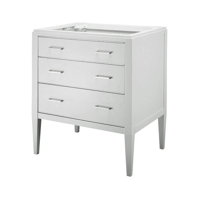 Manea Close - 34 Inch Vanity - Furniture - Vanity - 2499-BEL-4548891 - Bailey