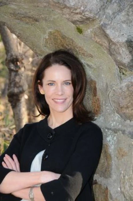 Unser Traum von Freiheit, Beatriz Williams 2