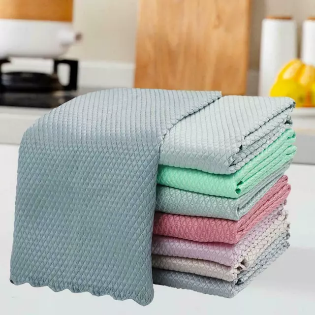 https://www.picclickimg.com/8d4AAOSwtKhhyr2m/Kitchen-Cleaning-Cloth-Wipes-Table-Window-Dish-Towel.webp