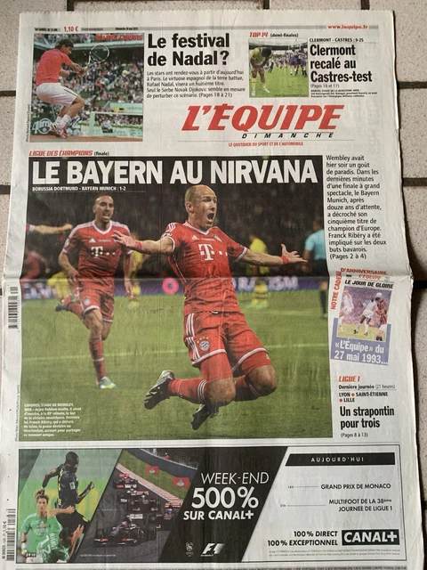 Billet Match OM – Bordeaux 1986 (1-1) + Titre Réservation – Vélodrome Tapie Papin Giresse