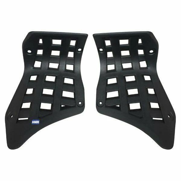 Kit De Carénage Blanc Pour Quad ATV Bashan Jingling 150-250cc - Ensemble Plastique Neuf, Pièce De Rechange