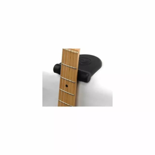 PLANET WAVES GR-01 Guitare Rest - Support