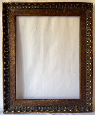 Kit completo per pittura a mosaico fai da te 5D con numero Kit di perline Beethoven cristallo strass ricamo punto croce numeri piccoli lavori artigianali fornitura tela decorazione parete 30 x 30 cm 