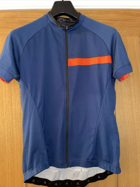 Fwe cycling jersey outlet