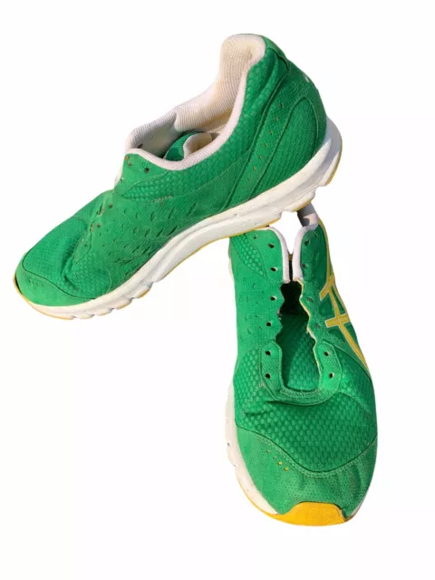 T614n asics sales