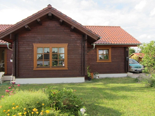 Haus von privat zu verkaufen