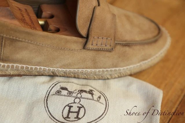 Formal Shoes, Men's Shoes, Men, Clothes, Shoes & Accessories