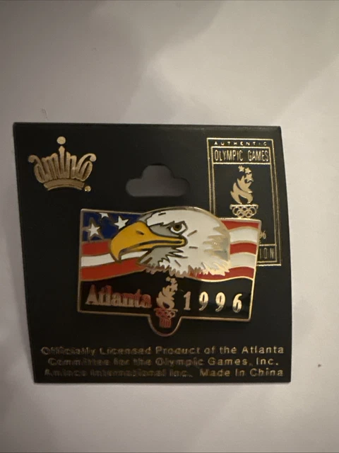 Pins & Buttons, Dekoration & Interieur, Sammeln & Seltenes