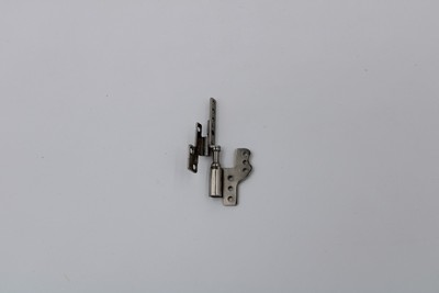 Thomson THOMSON BEY14-4RD64S NEOX14C-4BL32 4BL64 charnière droite 
