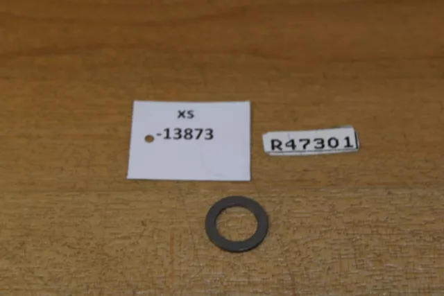 John Deere R47301 Washer NOS NEU genuine xs13873