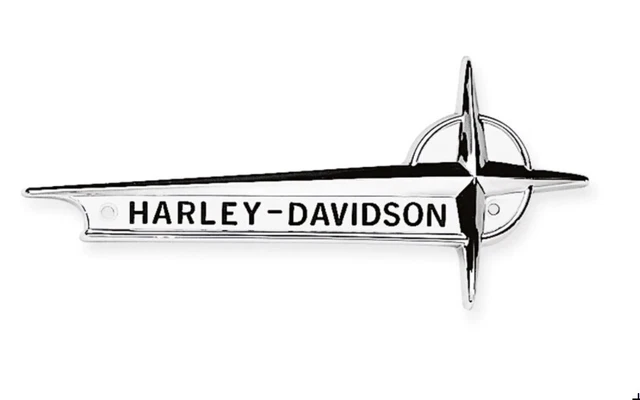 Boucle De Ceinture Motard 3D étoile - Acier Argenté Pour Ceinture 40 Mm - Marque Coquelicot Et Coccinelle