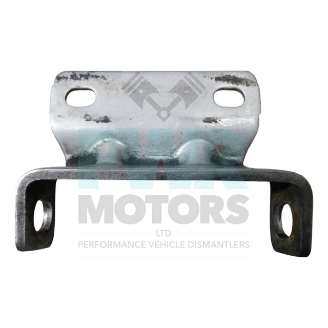 RANGE ROVER L322 Engine Bay Part Facelift Vogue BH425K229 £19.99 ...