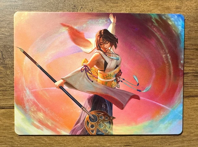 lorcana starter deck cards Lorcana - Whispers in the Well main image 0