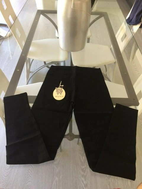 Pantalon Crayon LEG VANILLA Femme - Jaune Taille S - Stretch - Neuf Avec étiquettes