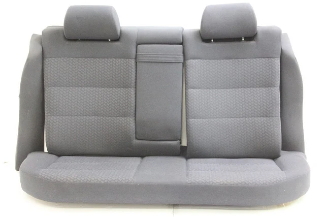 Panca sedile posteriore Audi A4 B5 8D5885405 8D5885504 03-1996