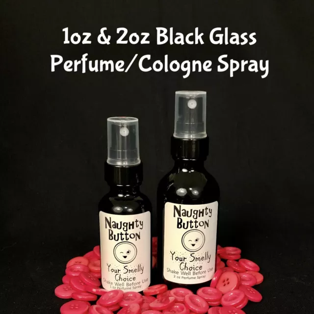VERY VANILLA ROLL On Perfume EDP Body Splash Scrub Lotion Fragrance ...