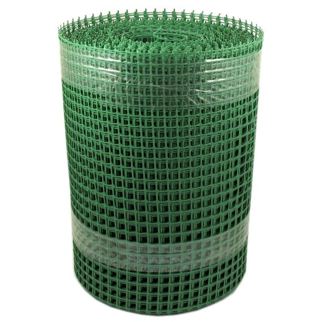 Grillage Plante Grimpante Andersons Filet De Jardin En Plastique Marron 50 Mm X 5 M[F2397 Grillage Plastique Vert