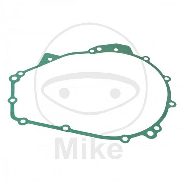 Joint D'Étanchéité De Couverture D'Allumage Pour Kawasaki KZ750E 750 - Référence Athena 751.06.47 - Neuf