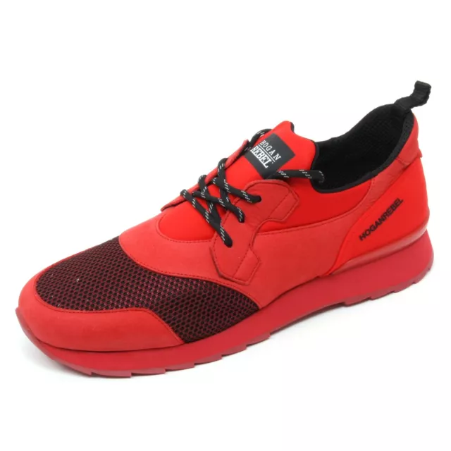 Hogan rebel uomo inverno 2014 cheap