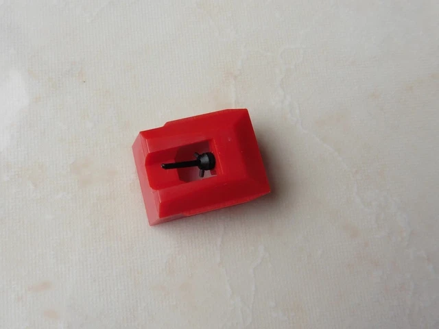 6569.6 Diamant ROTEL ATN 51 Stylus Needle Platine vinyle