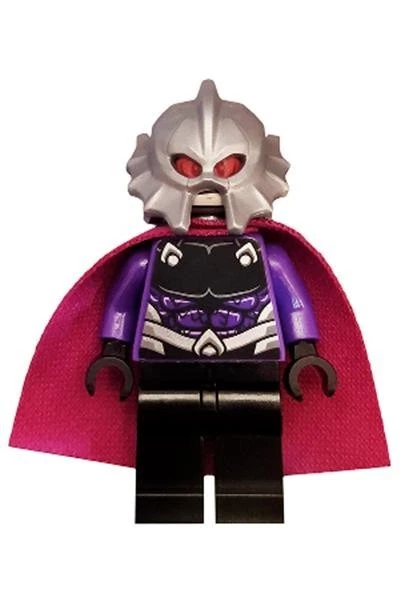 Minifigures, Jeux de construction, Jouets et jeux - PicClick FR