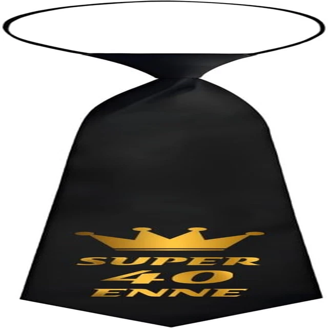 Biglietto Di Auguri Di Compleanno 1965 | 60° Compleanno | Giornale Di - Foto 4