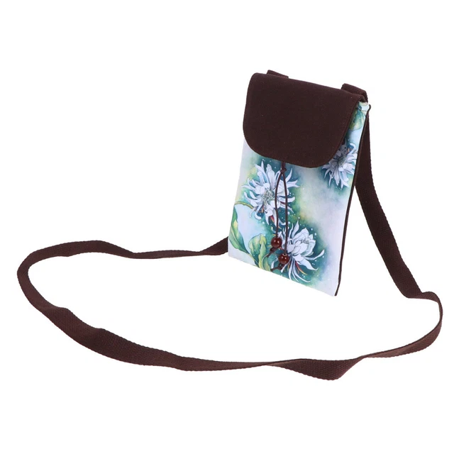 Borsa Impermeabile Borsa Donna Pelle PU Tracolla - Multifunzionale Per Lavoro E Shopping Borsa Lavoro Donna Impermeabile - Foto 5