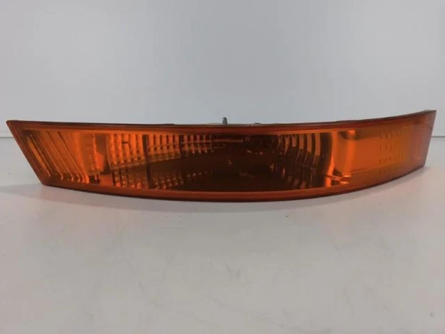 Optique Avant Droit (feu Clignotant) Renault R21 Phase 2 - Réf 770079292 - Occasion