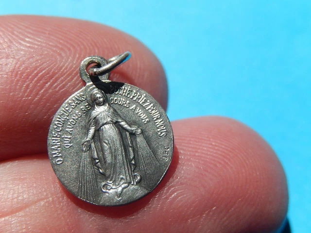 Bottes De Randonnée Homme Hiver - Chaussures De Trail Chaudes Et Imperméables, Taille 6 à 12 UK