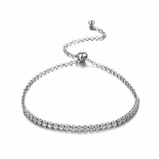 Kami idea on sale cinderella bracelet