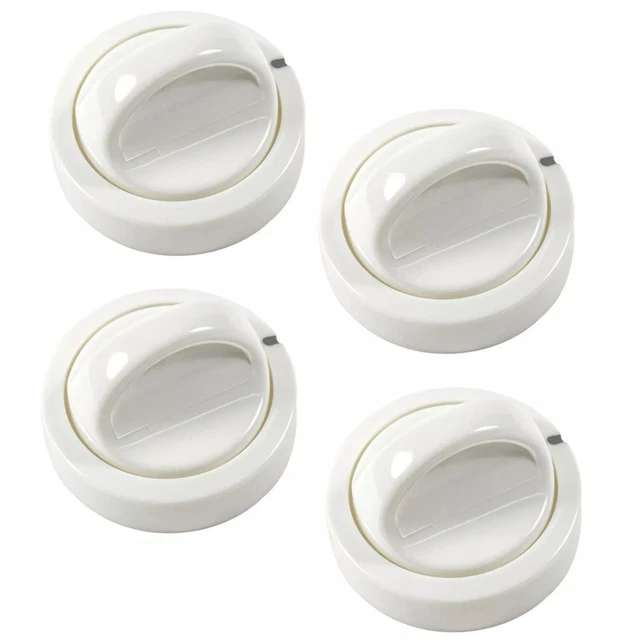 Capuchon D'extrémité De Garniture Inclinable 6H1‑43821‑11‑00 - Remplacement Pour Yamaha 70TLRY, 90TLRA, 60TLRA - Aluminium, Joints Inclus