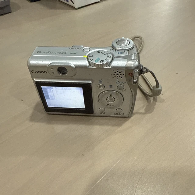 LUMIX G VARIO 12-32mm f3.5-5.6 ASPH.φ37 Digital Cameras, Cameras & Photo - PicClick CA