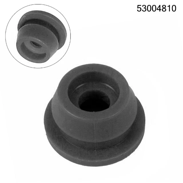 EASY DIY INSTALLATION Shift Linkage Bushing Grommet for Jeep YJ For Wrangler XJ £4.62 PicClick UK