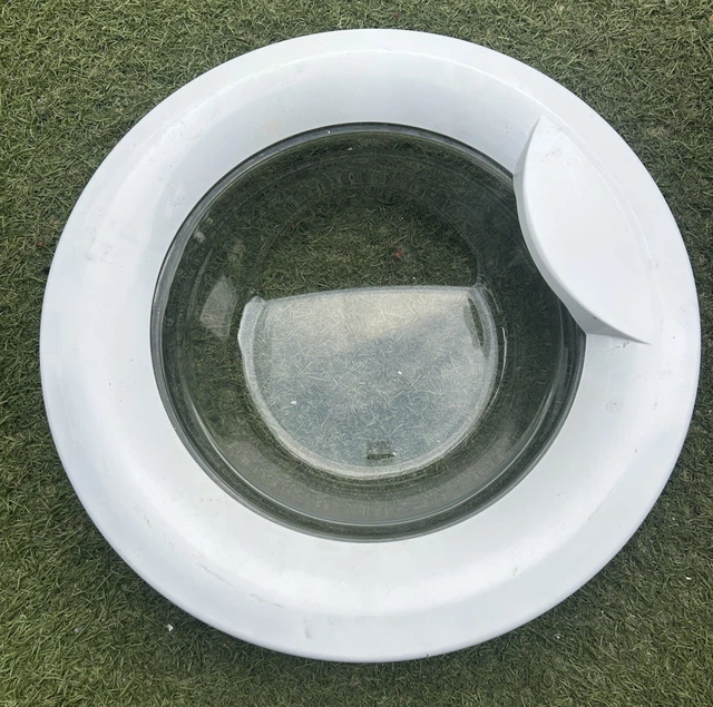 Compatible Washing Machine Door Seal - GSK9666