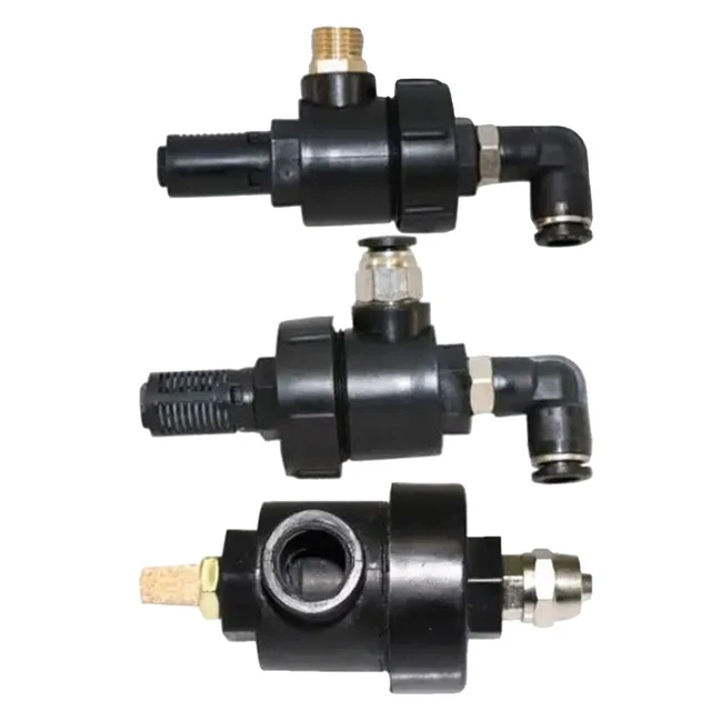 Adaptateur Déconnexion Rapide Polaris 180/280/380 – Compatible Robot Nettoyeur Piscine, Vanne