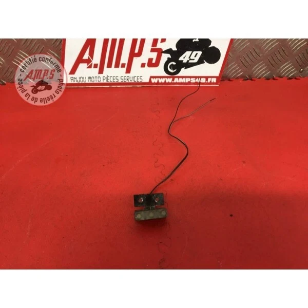 2x DISQUE DE FREIN ARRIÈRE PLEIN 270 POUR OPEL VECTRA B 1.6-2.0 2x DISQUE DE FREIN ARRIÈRE PLEIN 270 POUR OPEL VECTRA B 1.6-2.0