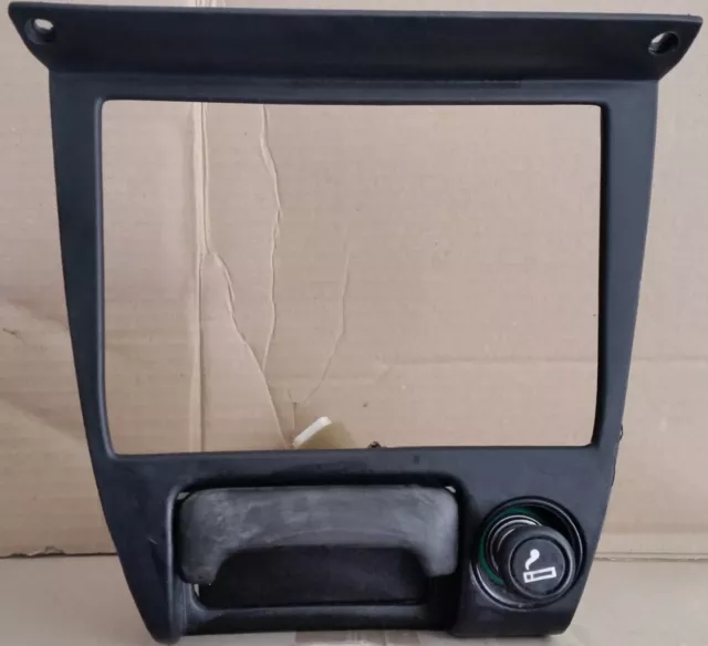 Toyota Corolla Ae101R Ae102R (94-98) Interior Dash Panel Piece Trim Surround