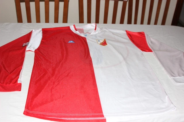 Veste survêtement Adulte Hummel RACING CLUB DE FRANCE | Officielle X 11teamsports