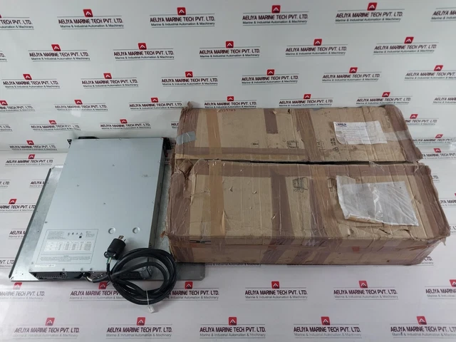 APC Smart-UPS SMC1000IC - Gruppo Continuità 1000VA Cloud Con 8 Uscite - Foto 9