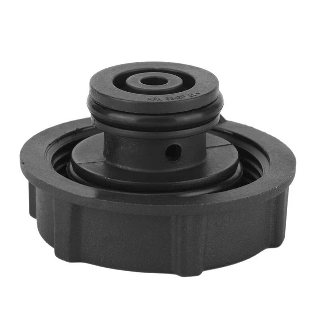 Serbatoio acqua espansione radiatore universale - per serbatoio refrigerante per auto