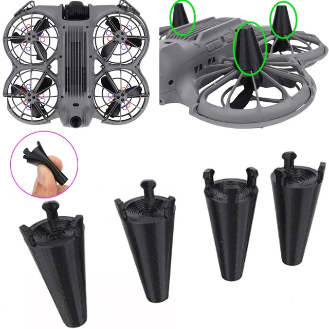 Kit 6 Filtres Pour GoPro Hero 13 Black - ND8/16/32, CPL, Rouge Tuba, Magenta - Pour Photo/vidéo Et Plongée