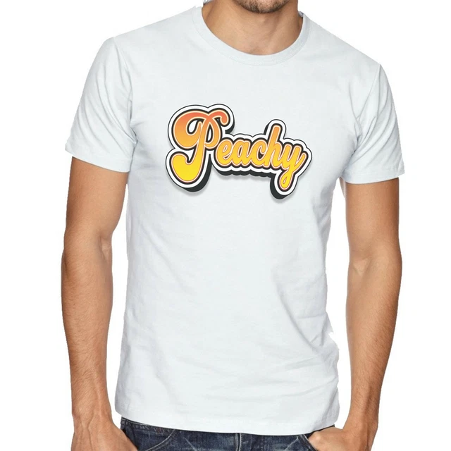 Pesca Estate Vacanza T-Shirt Uomo/Donna Top
