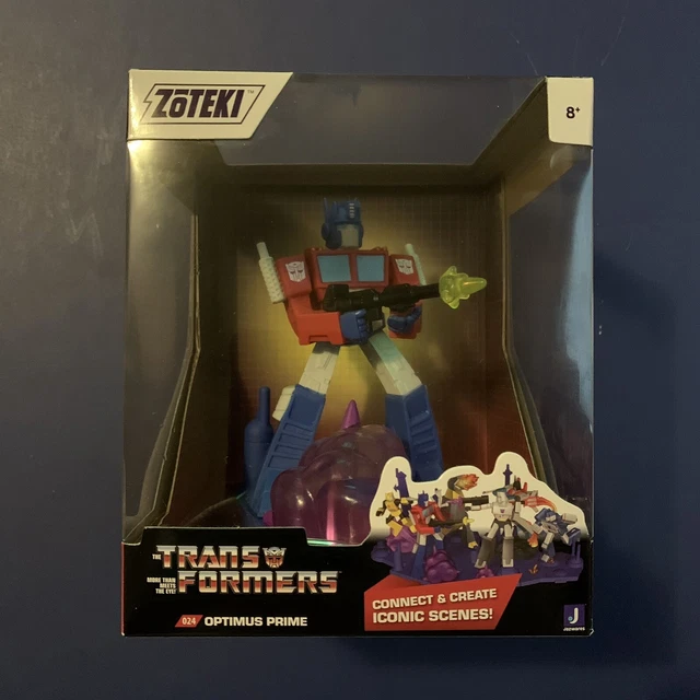 Transformers Fall Of Cybertron Final Battle Between O vrogue.co