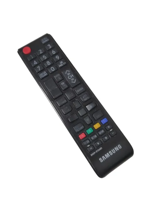 Original Samsung BN59-01268D  Fernbedienung smart TV BN 5901268 D Remote Control