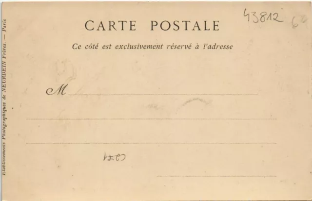 CPA Environs de BAGNOLES-de-l'ORNE-Le Cháteau de Couterne (43812)