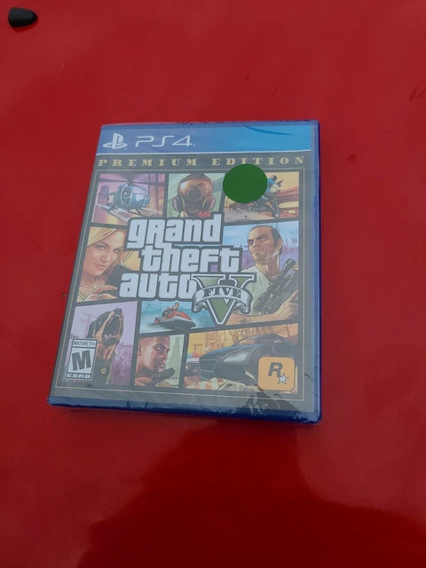 playstation gta купить playstation gta купить