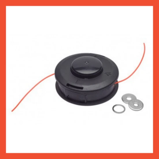Testina Per Decespugliatore W4 Batti E Vai – Echo Shindaiwa Attacco Universale