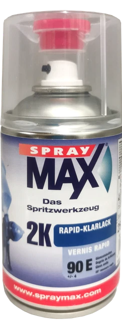 Peinture Carrosserie BesaGlass Antirayures Opel - 0,87 L Vernis + Durcisseur - Neuf - Espagne